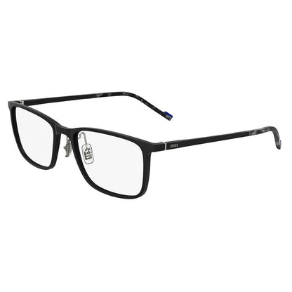 Zeiss Eyeglasses, Model: ZS24550 Colour: 2