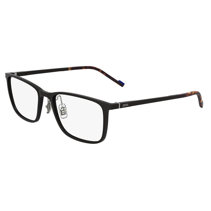 Zeiss Eyeglasses, Model: ZS24550 Colour: 201