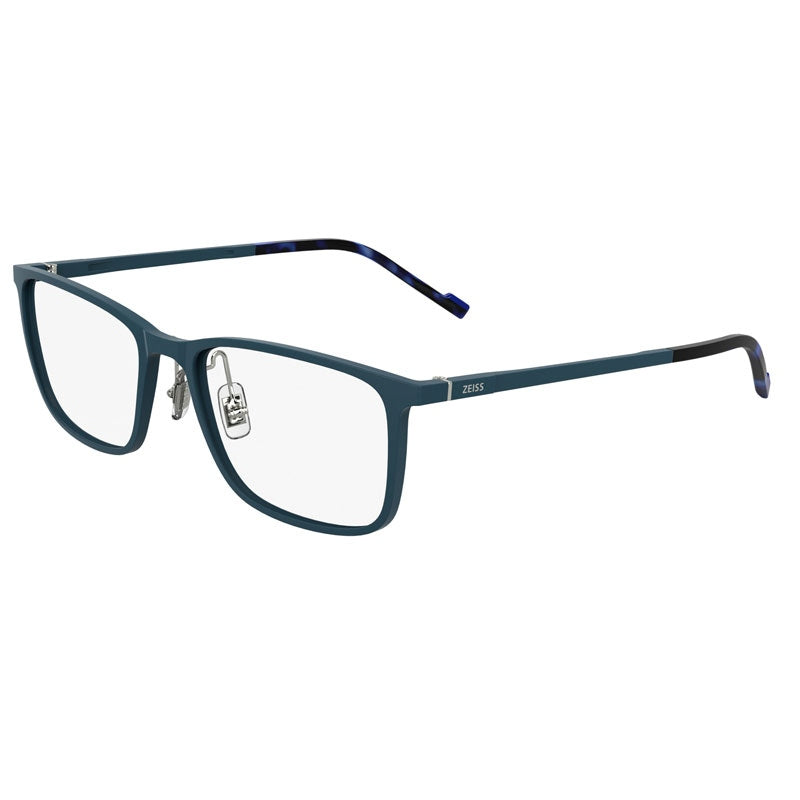 Zeiss Eyeglasses, Model: ZS24550 Colour: 414