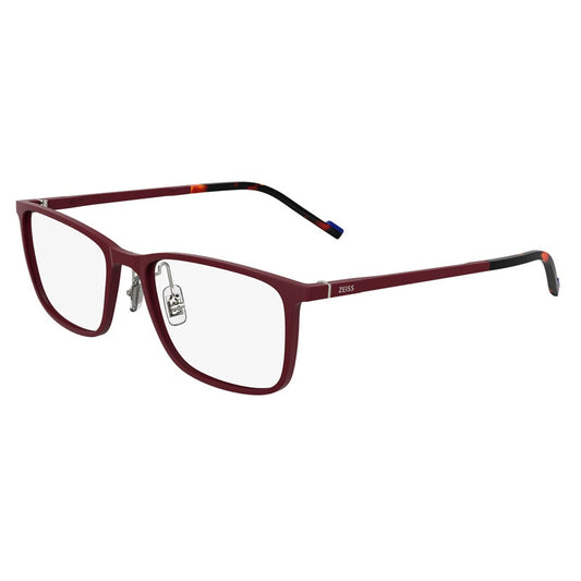 Zeiss Eyeglasses, Model: ZS24550 Colour: 601