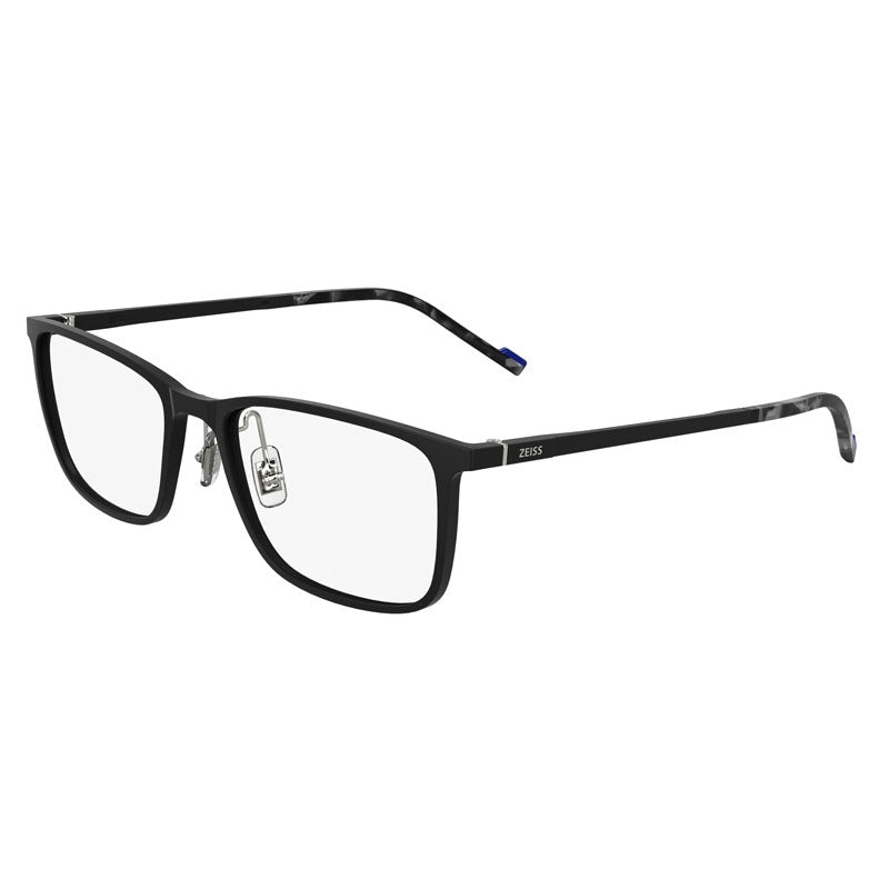 Zeiss Eyeglasses, Model: ZS24550N Colour: 2