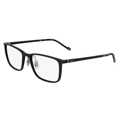 Zeiss Eyeglasses, Model: ZS24550N Colour: 2