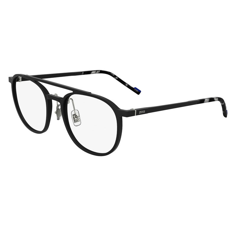 Zeiss Eyeglasses, Model: ZS24551 Colour: 2