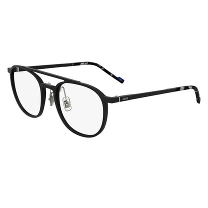 Zeiss Eyeglasses, Model: ZS24551 Colour: 2