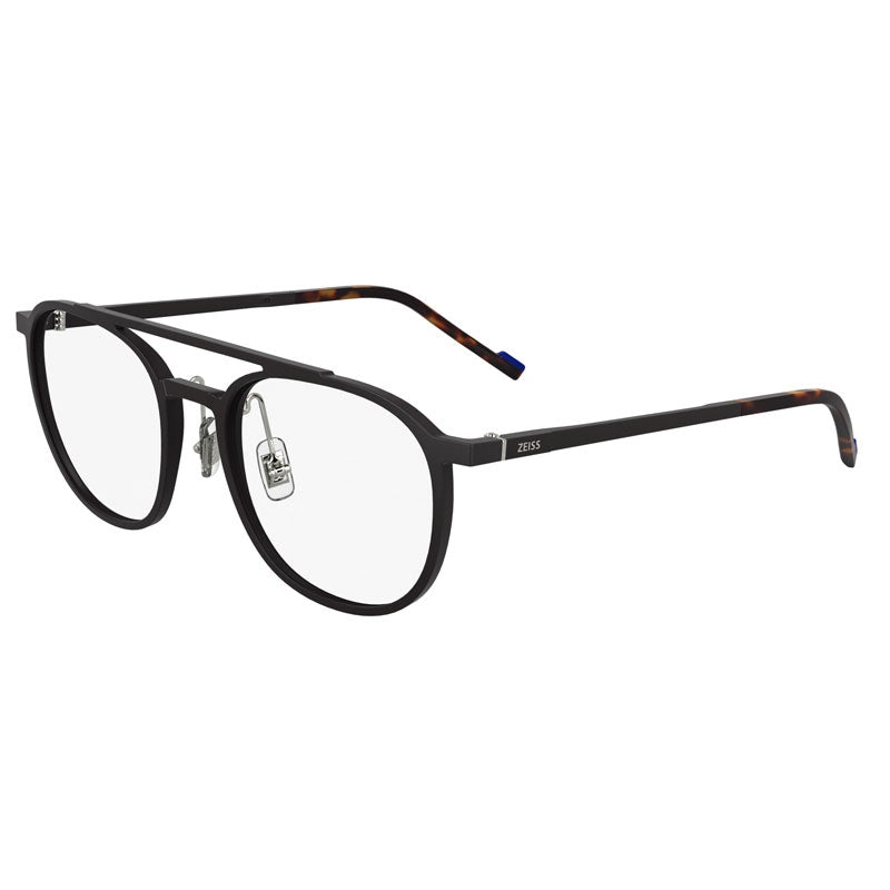 Zeiss Eyeglasses, Model: ZS24551 Colour: 201