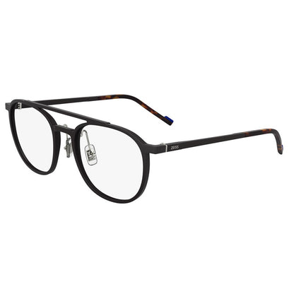 Zeiss Eyeglasses, Model: ZS24551 Colour: 201