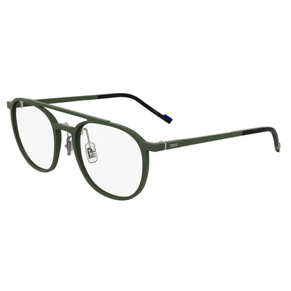 Zeiss Eyeglasses, Model: ZS24551 Colour: 325