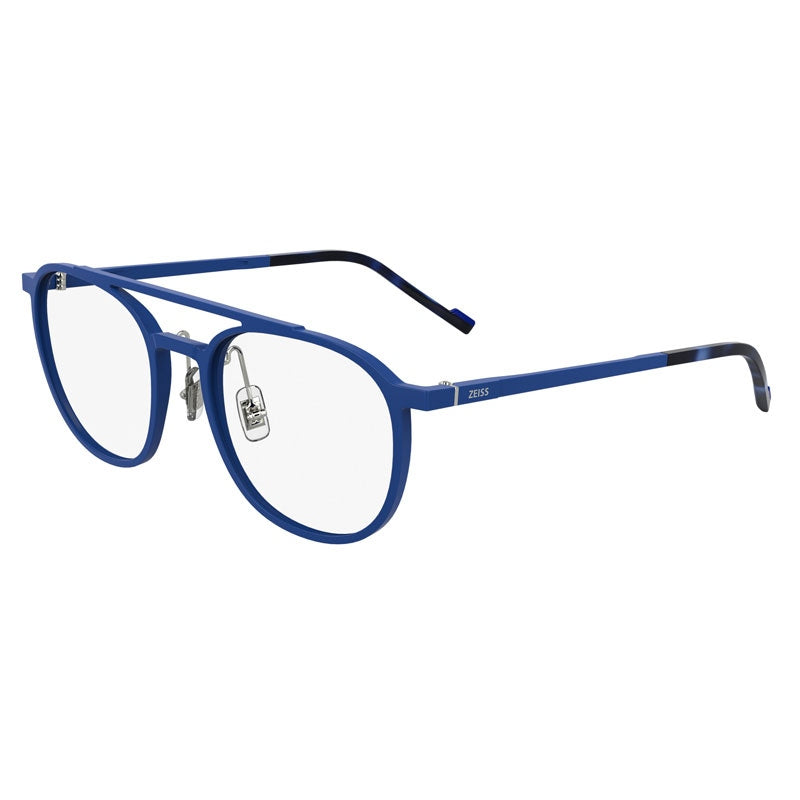 Zeiss Eyeglasses, Model: ZS24551 Colour: 401