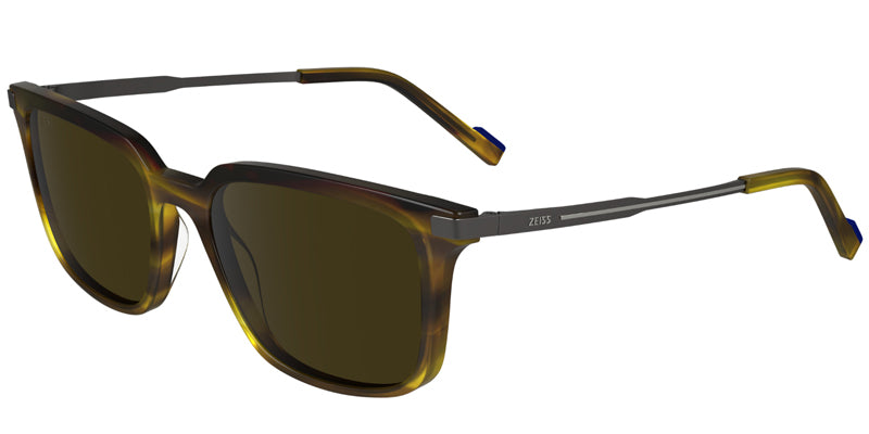 Zeiss Sunglasses, Model: ZS24719S Colour: 275