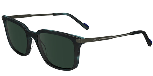 Zeiss Sunglasses, Model: ZS24719S Colour: 463