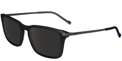 Zeiss Sunglasses, Model: ZS24720SLP Colour: 001