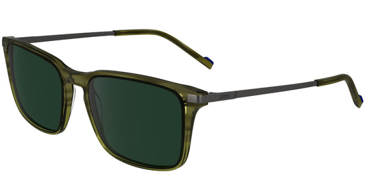 Zeiss Sunglasses, Model: ZS24720SLP Colour: 275