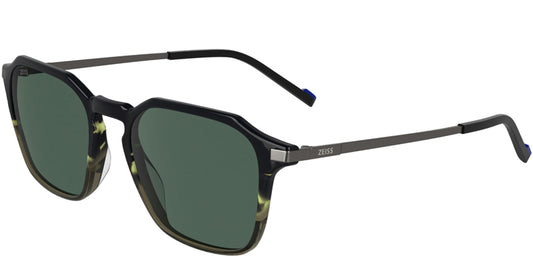 Zeiss Sunglasses, Model: ZS24721SLP Colour: 009