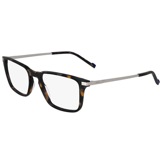 Zeiss Eyeglasses, Model: ZS24722 Colour: 240