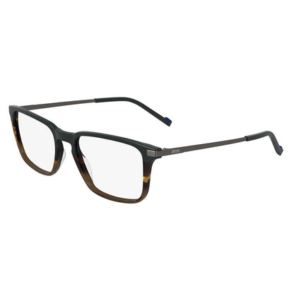 Zeiss Eyeglasses, Model: ZS24722 Colour: 35