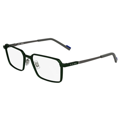 Zeiss Eyeglasses, Model: ZS25158 Colour: 303