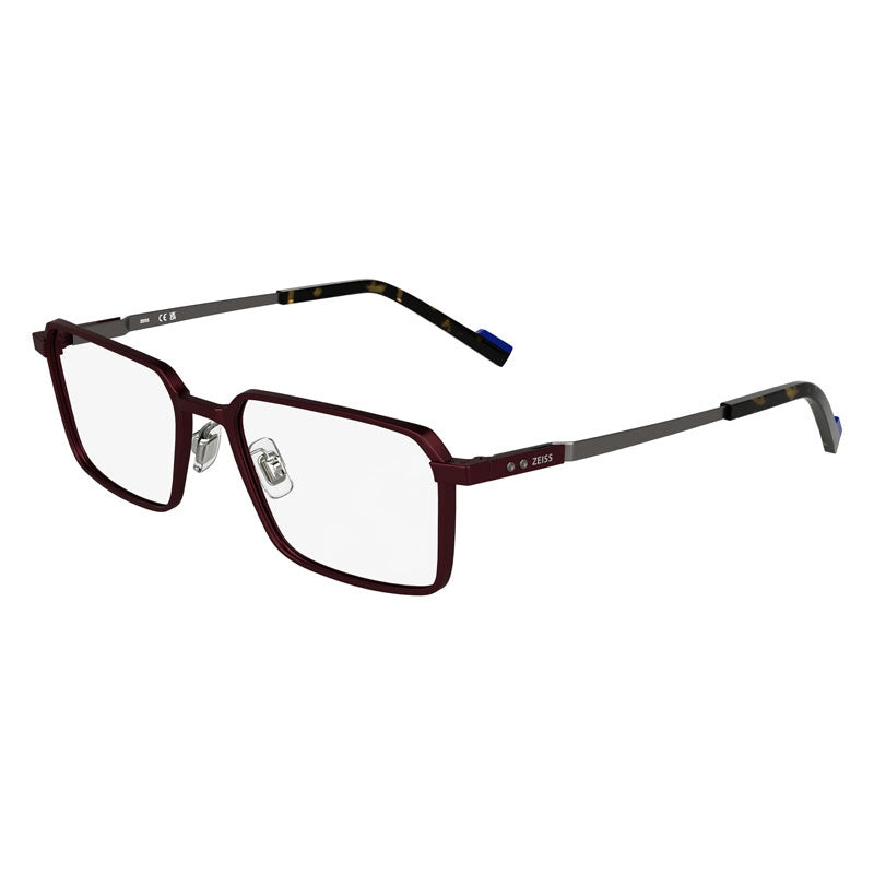 Zeiss Eyeglasses, Model: ZS25158 Colour: 604