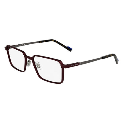 Zeiss Eyeglasses, Model: ZS25158 Colour: 604