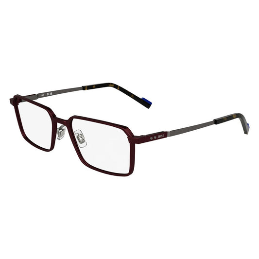 Zeiss Eyeglasses, Model: ZS25158 Colour: 604