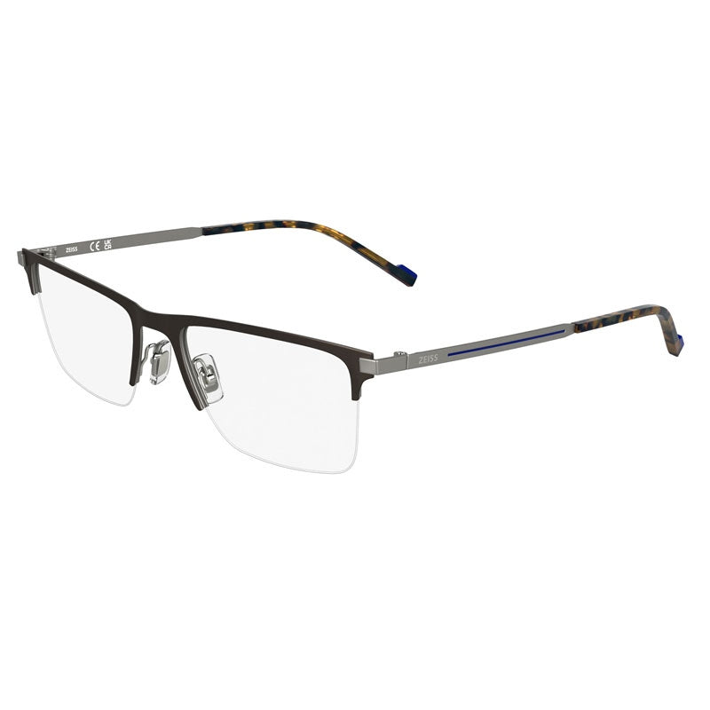 Zeiss Eyeglasses, Model: ZS25159 Colour: 203