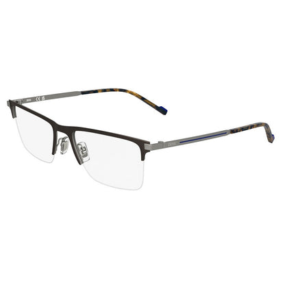 Zeiss Eyeglasses, Model: ZS25159 Colour: 203