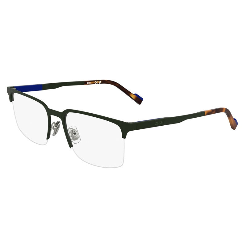 Zeiss Eyeglasses, Model: ZS25160 Colour: 326