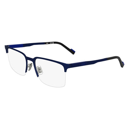 Zeiss Eyeglasses, Model: ZS25160 Colour: 403
