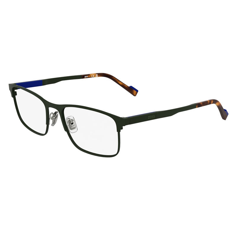 Zeiss Eyeglasses, Model: ZS25161 Colour: 326