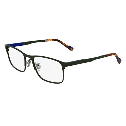 Zeiss Eyeglasses, Model: ZS25161 Colour: 326