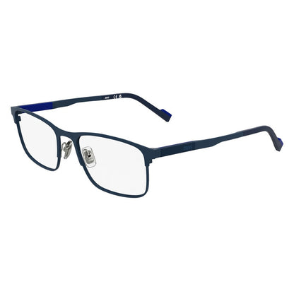 Zeiss Eyeglasses, Model: ZS25161 Colour: 403