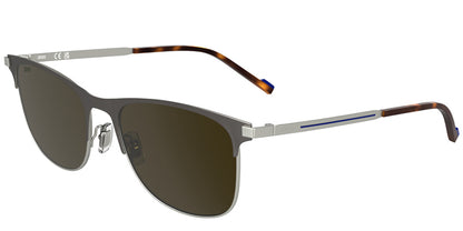 Zeiss Sunglasses, Model: ZS25163S Colour: 071
