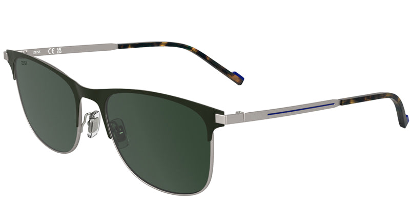 Zeiss Sunglasses, Model: ZS25163S Colour: 326