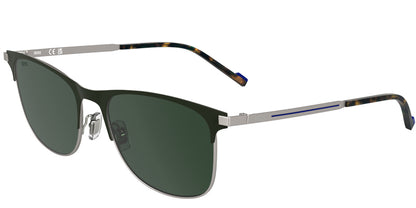 Zeiss Sunglasses, Model: ZS25163S Colour: 326