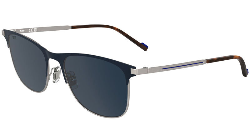 Zeiss Sunglasses, Model: ZS25163S Colour: 403