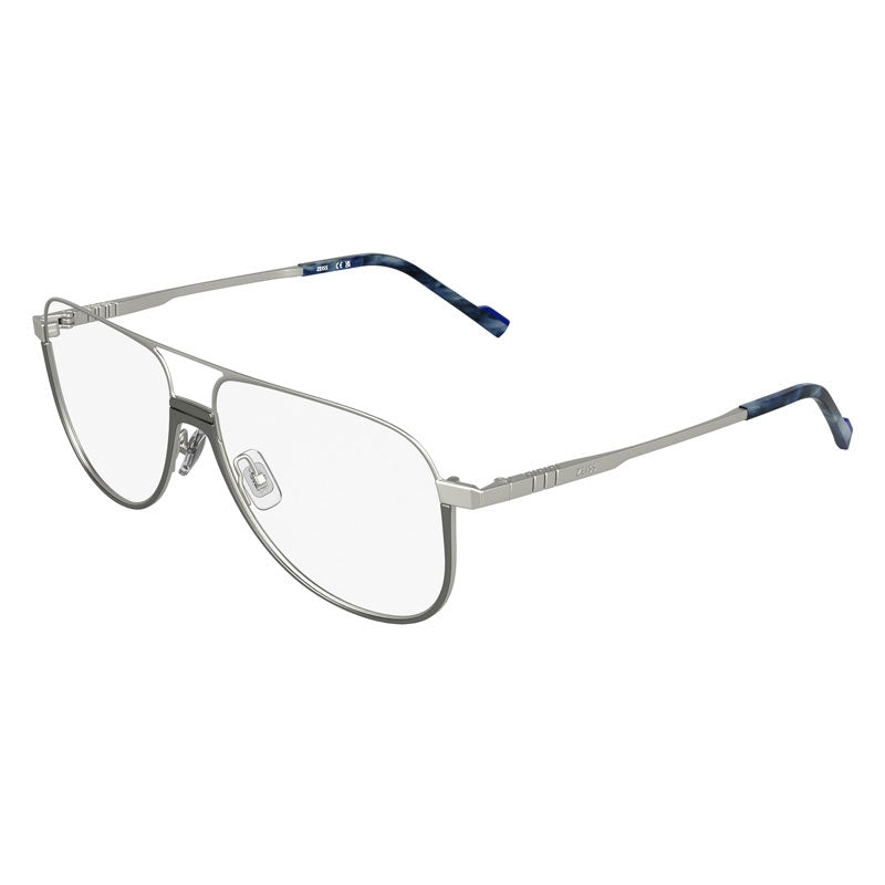 Zeiss Eyeglasses, Model: ZS25167LPMAGSET Colour: 48
