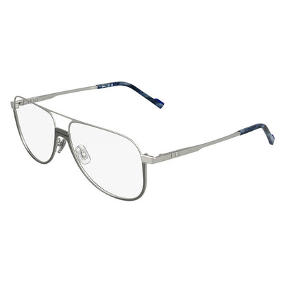 Zeiss Eyeglasses, Model: ZS25167LPMAGSET Colour: 48