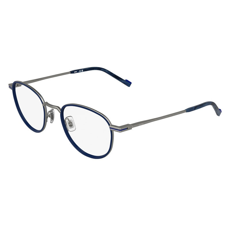 Zeiss Eyeglasses, Model: ZS25168 Colour: 96