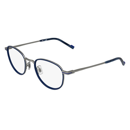 Zeiss Eyeglasses, Model: ZS25168 Colour: 96