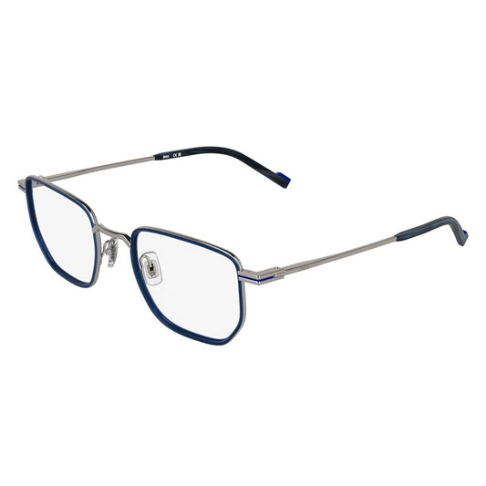 Zeiss Eyeglasses, Model: ZS25169 Colour: 72