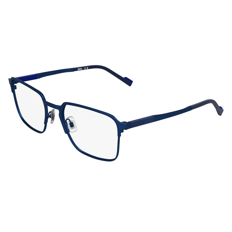 Zeiss Eyeglasses, Model: ZS25170 Colour: 403