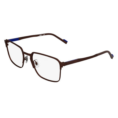 Zeiss Eyeglasses, Model: ZS25170 Colour: 604