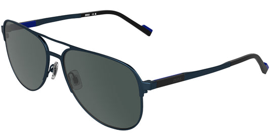 Zeiss Sunglasses, Model: ZS25172S Colour: 407