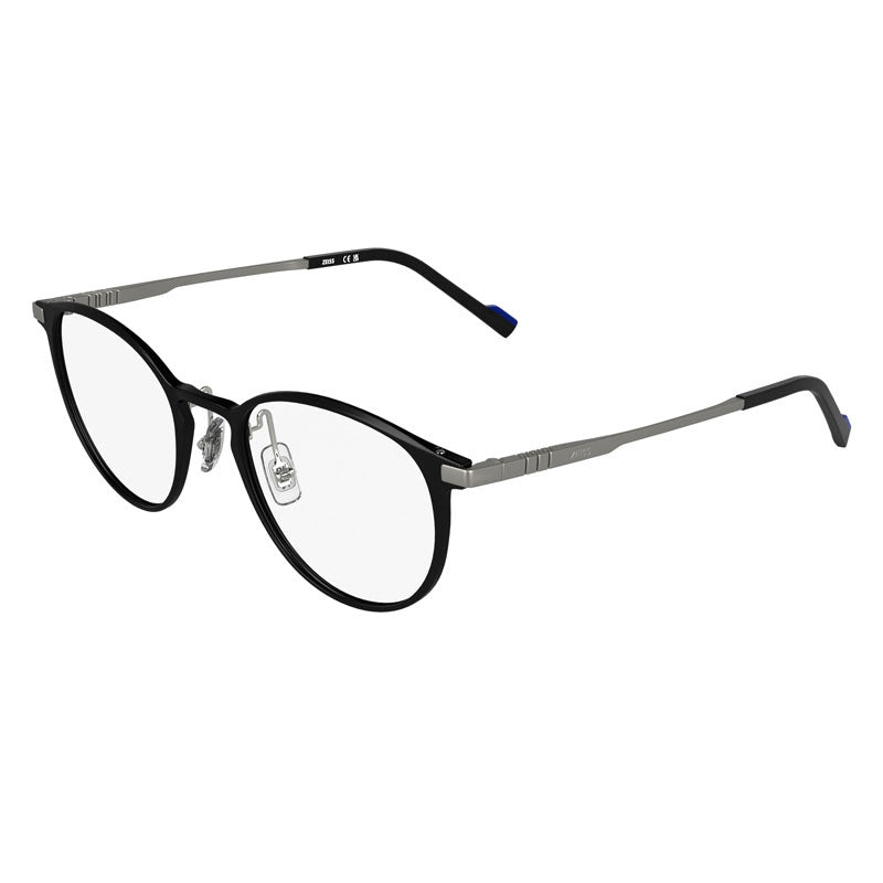 Zeiss Eyeglasses, Model: ZS25174 Colour: 2