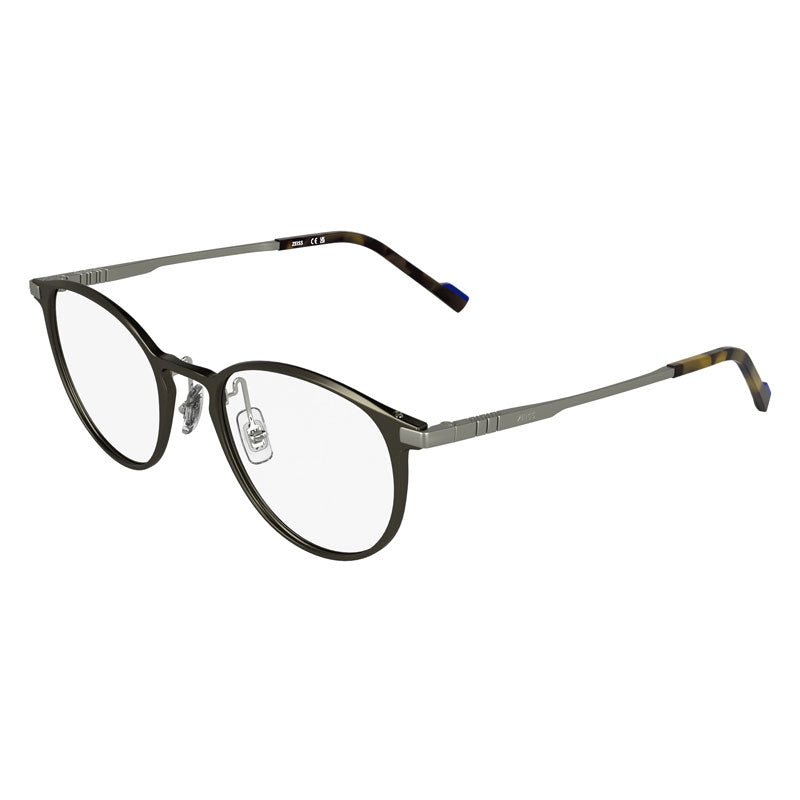 Zeiss Eyeglasses, Model: ZS25174 Colour: 203
