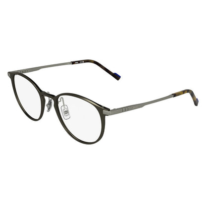 Zeiss Eyeglasses, Model: ZS25174 Colour: 203