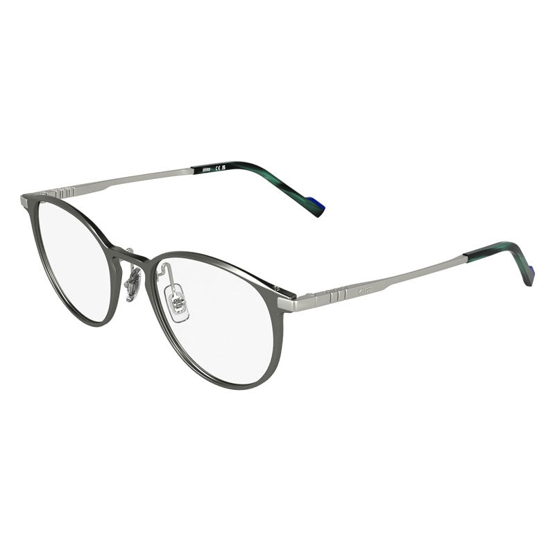 Zeiss Eyeglasses, Model: ZS25174 Colour: 71