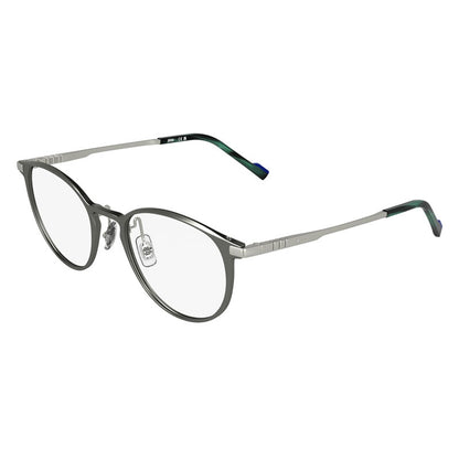 Zeiss Eyeglasses, Model: ZS25174 Colour: 71