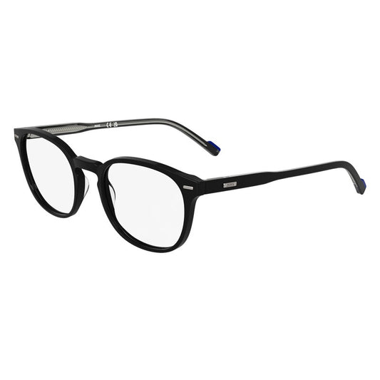 Zeiss Eyeglasses, Model: ZS25552 Colour: 1