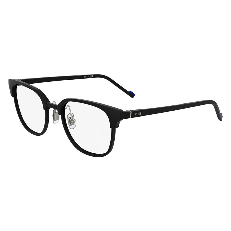 Zeiss Eyeglasses, Model: ZS25553 Colour: 2