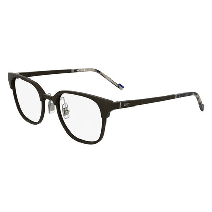 Zeiss Eyeglasses, Model: ZS25553 Colour: 201
